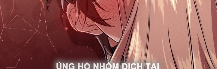 đọc truyện [18+] Độc Chiếm Và Hủy Diệt Chương 16 ảnh 106 tại Giả Dược