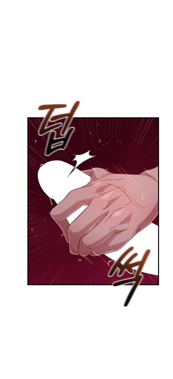đọc truyện [18+] Độc Chiếm Và Hủy Diệt Chương 16 ảnh 18 tại Giả Dược