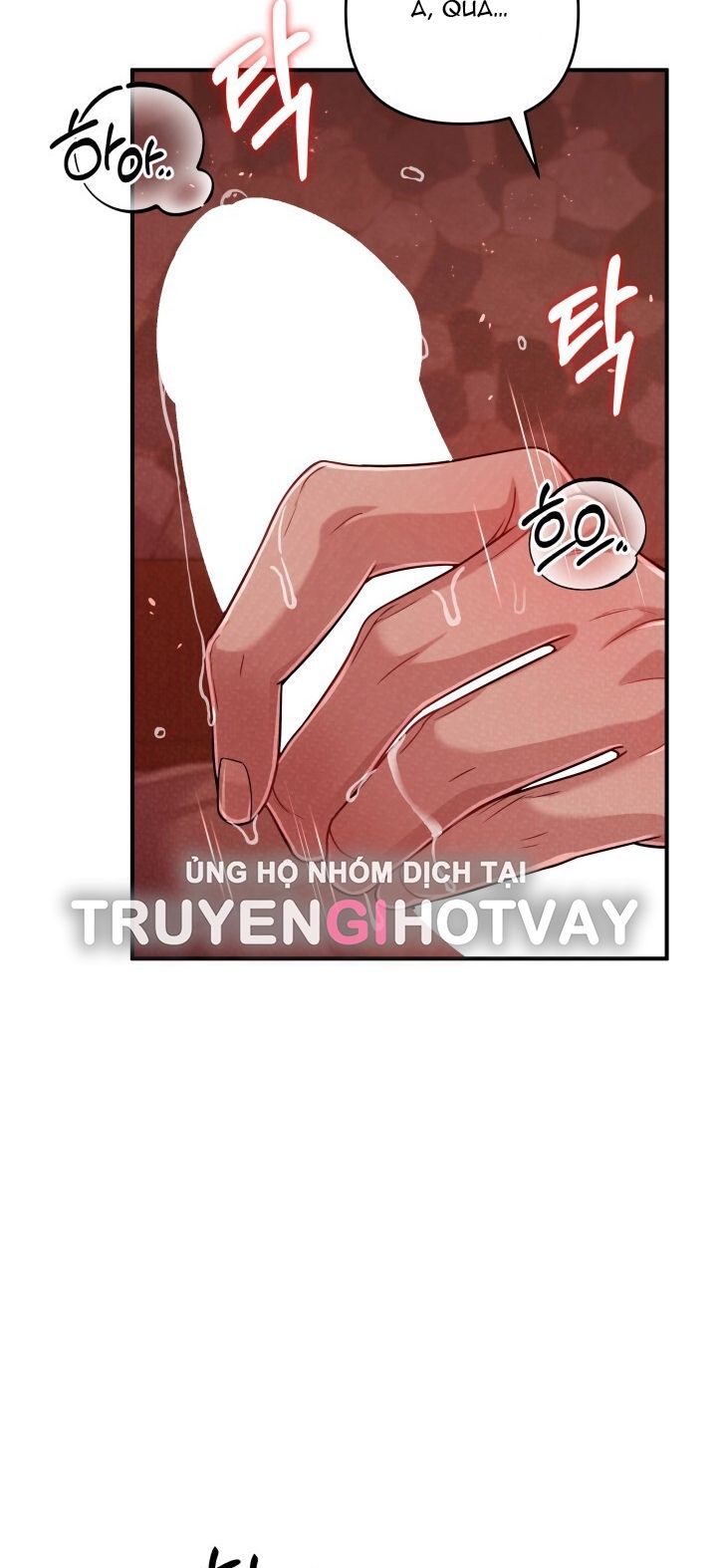 đọc truyện [18+] Độc Chiếm Và Hủy Diệt Chương 16 ảnh 26 tại Giả Dược