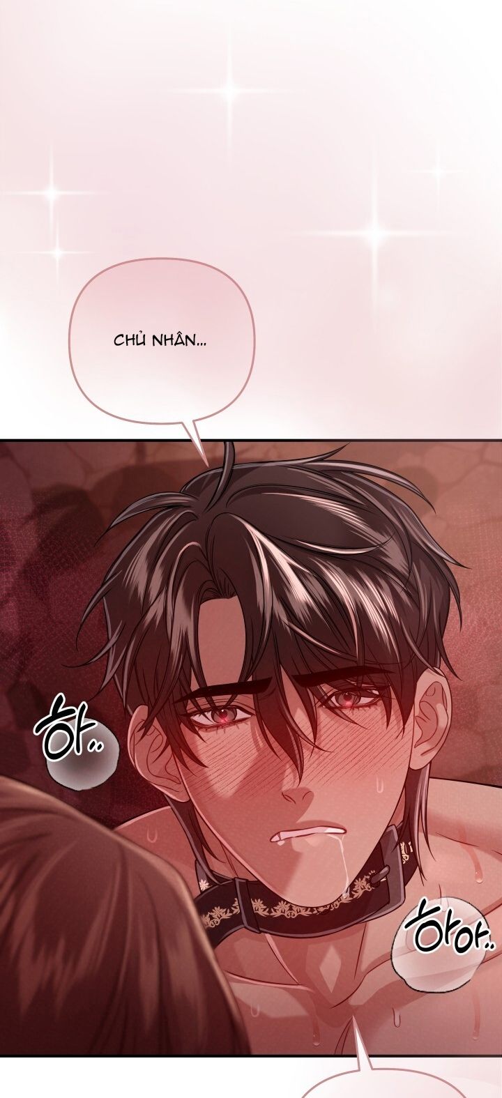 đọc truyện [18+] Độc Chiếm Và Hủy Diệt Chương 16 ảnh 29 tại Giả Dược