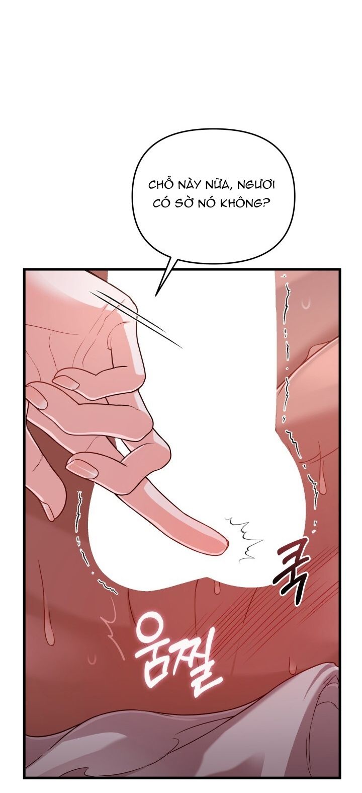 đọc truyện [18+] Độc Chiếm Và Hủy Diệt Chương 16 ảnh 4 tại Giả Dược