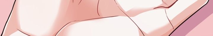 đọc truyện [18+] Độc Chiếm Và Hủy Diệt Chương 16 ảnh 36 tại Giả Dược