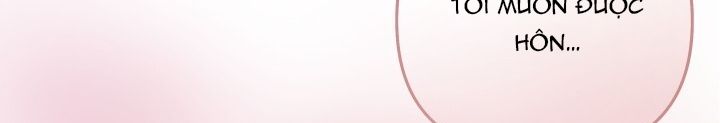 đọc truyện [18+] Độc Chiếm Và Hủy Diệt Chương 16 ảnh 38 tại Giả Dược
