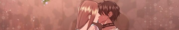 đọc truyện [18+] Độc Chiếm Và Hủy Diệt Chương 16 ảnh 44 tại Giả Dược
