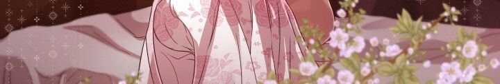 đọc truyện [18+] Độc Chiếm Và Hủy Diệt Chương 16 ảnh 47 tại Giả Dược