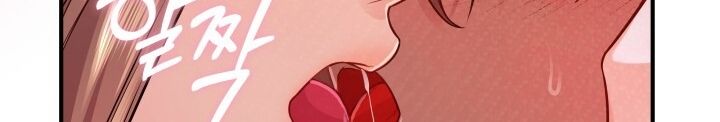 đọc truyện [18+] Độc Chiếm Và Hủy Diệt Chương 16 ảnh 56 tại Giả Dược
