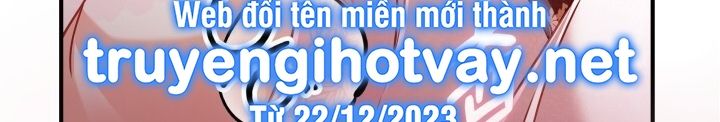 đọc truyện [18+] Độc Chiếm Và Hủy Diệt Chương 16 ảnh 59 tại Giả Dược