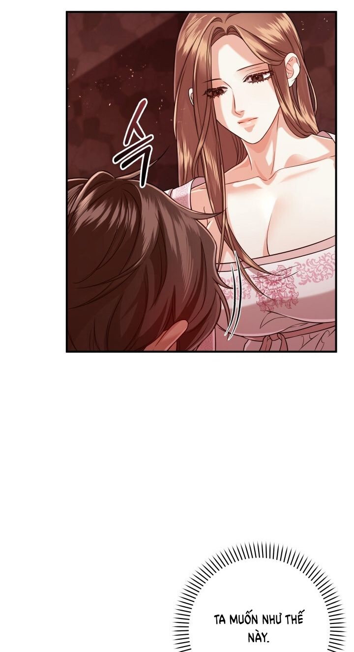 đọc truyện [18+] Độc Chiếm Và Hủy Diệt Chương 16 ảnh 71 tại Giả Dược