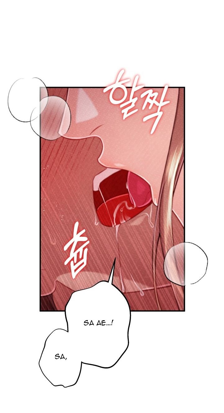 đọc truyện [18+] Độc Chiếm Và Hủy Diệt Chương 16 ảnh 90 tại Giả Dược