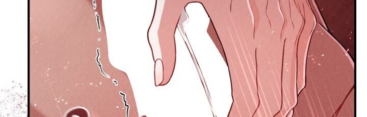 đọc truyện [18+] Độc Chiếm Và Hủy Diệt Chương 16 ảnh 93 tại Giả Dược