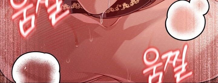 đọc truyện [18+] Độc Chiếm Và Hủy Diệt Chương 17.2 ảnh 41 tại Giả Dược