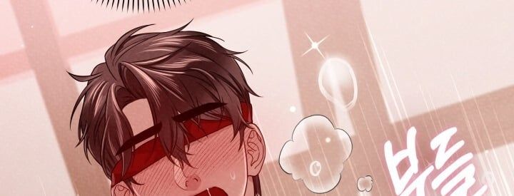 đọc truyện [18+] Độc Chiếm Và Hủy Diệt Chương 17.2 ảnh 45 tại Giả Dược