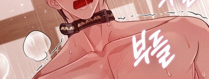 đọc truyện [18+] Độc Chiếm Và Hủy Diệt Chương 17.2 ảnh 46 tại Giả Dược