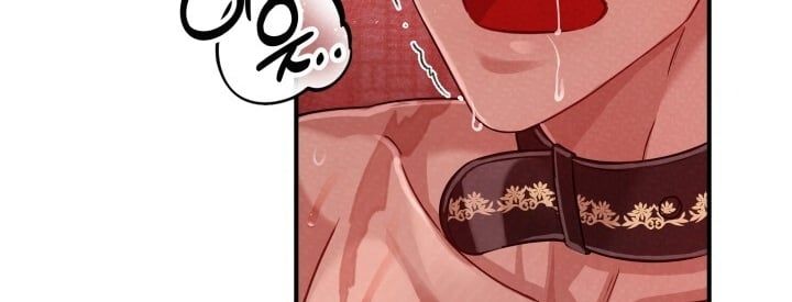 đọc truyện [18+] Độc Chiếm Và Hủy Diệt Chương 17.2 ảnh 52 tại Giả Dược