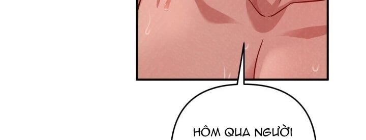 đọc truyện [18+] Độc Chiếm Và Hủy Diệt Chương 17.2 ảnh 53 tại Giả Dược