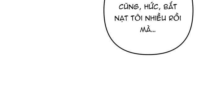 đọc truyện [18+] Độc Chiếm Và Hủy Diệt Chương 17.2 ảnh 54 tại Giả Dược
