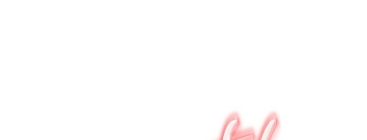 đọc truyện [18+] Độc Chiếm Và Hủy Diệt Chương 17.2 ảnh 58 tại Giả Dược