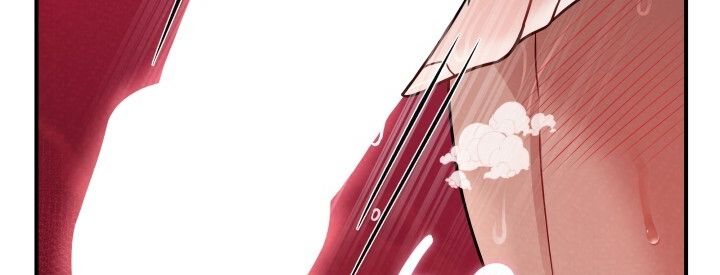 đọc truyện [18+] Độc Chiếm Và Hủy Diệt Chương 17 ảnh 64 tại Giả Dược