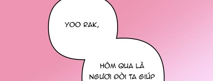 đọc truyện [18+] Độc Chiếm Và Hủy Diệt Chương 17 ảnh 85 tại Giả Dược