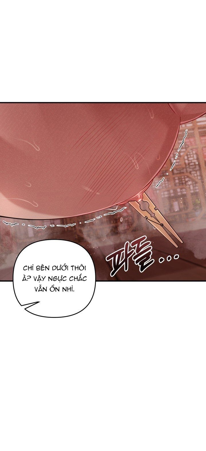 đọc truyện [18+] Độc Chiếm Và Hủy Diệt Chương 18.1 ảnh 18 tại Giả Dược
