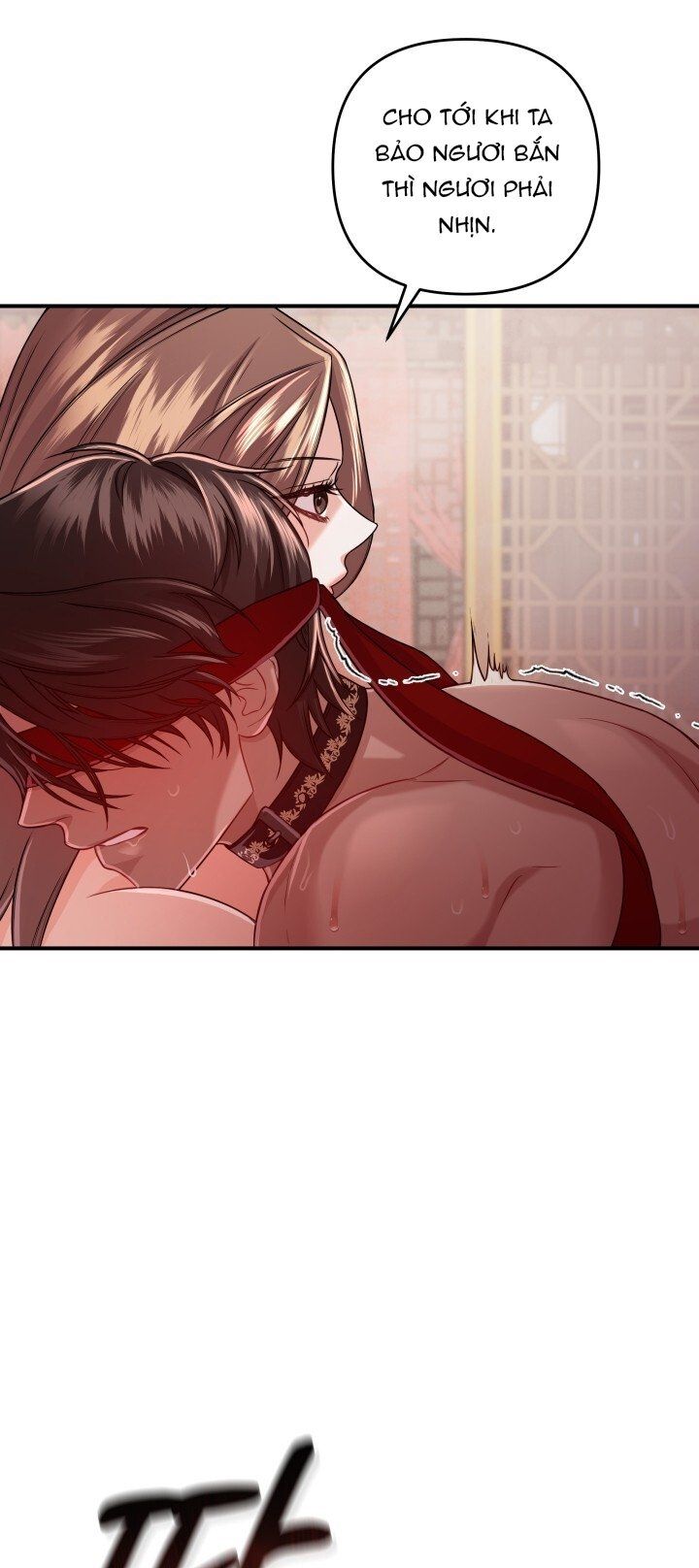 đọc truyện [18+] Độc Chiếm Và Hủy Diệt Chương 18.2 ảnh 12 tại Giả Dược