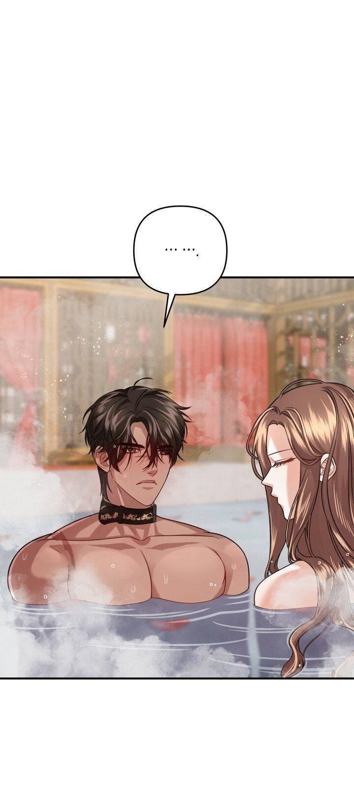 đọc truyện [18+] Độc Chiếm Và Hủy Diệt Chương 18.2 ảnh 30 tại Giả Dược