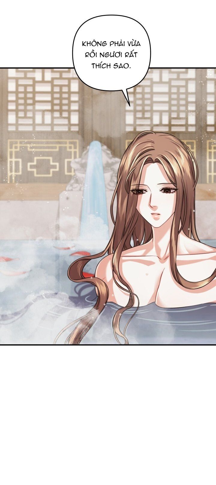 đọc truyện [18+] Độc Chiếm Và Hủy Diệt Chương 18.2 ảnh 32 tại Giả Dược