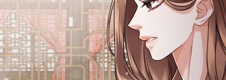 đọc truyện [18+] Độc Chiếm Và Hủy Diệt Chương 18.2 ảnh 42 tại Giả Dược