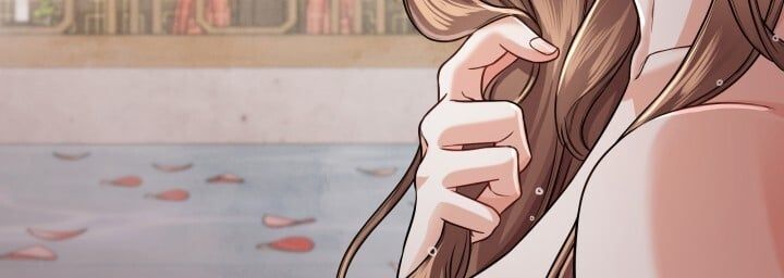 đọc truyện [18+] Độc Chiếm Và Hủy Diệt Chương 18.2 ảnh 43 tại Giả Dược