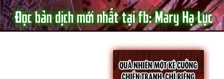 đọc truyện [18+] Độc Chiếm Và Hủy Diệt Chương 18.2 ảnh 51 tại Giả Dược