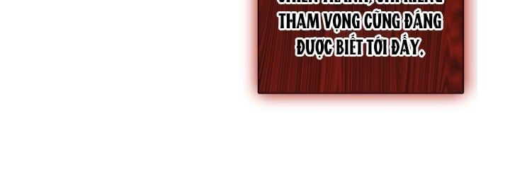 đọc truyện [18+] Độc Chiếm Và Hủy Diệt Chương 18.2 ảnh 52 tại Giả Dược
