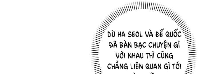 đọc truyện [18+] Độc Chiếm Và Hủy Diệt Chương 18.2 ảnh 54 tại Giả Dược