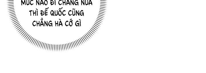 đọc truyện [18+] Độc Chiếm Và Hủy Diệt Chương 18.2 ảnh 58 tại Giả Dược