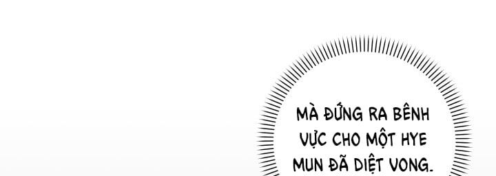 đọc truyện [18+] Độc Chiếm Và Hủy Diệt Chương 18.2 ảnh 59 tại Giả Dược