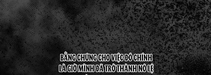 đọc truyện [18+] Độc Chiếm Và Hủy Diệt Chương 18.2 ảnh 66 tại Giả Dược