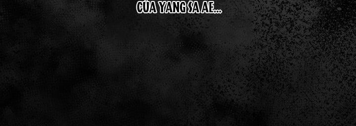đọc truyện [18+] Độc Chiếm Và Hủy Diệt Chương 18.2 ảnh 67 tại Giả Dược