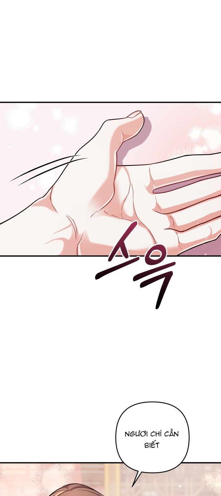 đọc truyện [18+] Độc Chiếm Và Hủy Diệt Chương 18 ảnh 42 tại Giả Dược