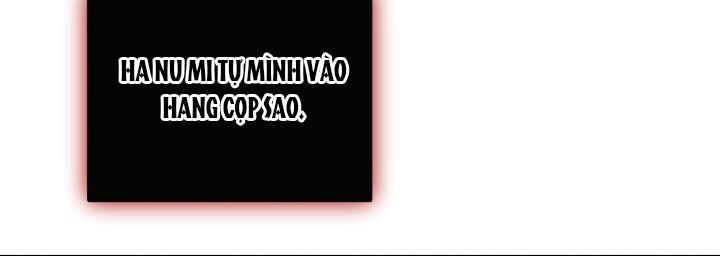 đọc truyện [18+] Độc Chiếm Và Hủy Diệt Chương 18 ảnh 67 tại Giả Dược