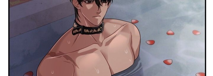 đọc truyện [18+] Độc Chiếm Và Hủy Diệt Chương 18 ảnh 77 tại Giả Dược