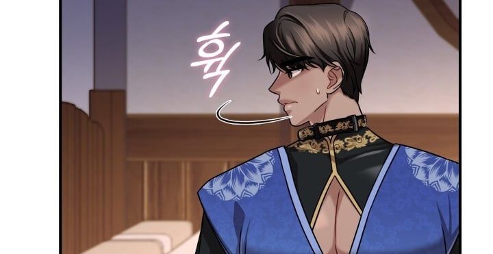 đọc truyện [18+] Độc Chiếm Và Hủy Diệt Chương 19.2 ảnh 37 tại Giả Dược