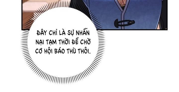 đọc truyện [18+] Độc Chiếm Và Hủy Diệt Chương 19.2 ảnh 38 tại Giả Dược