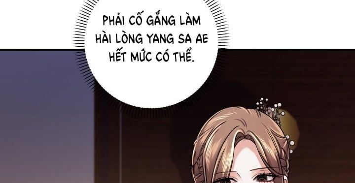 đọc truyện [18+] Độc Chiếm Và Hủy Diệt Chương 19.2 ảnh 40 tại Giả Dược