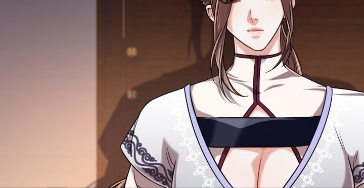 đọc truyện [18+] Độc Chiếm Và Hủy Diệt Chương 19.2 ảnh 41 tại Giả Dược