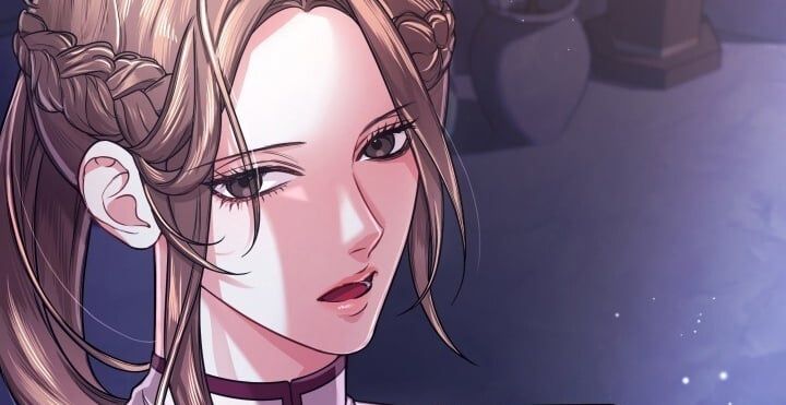 đọc truyện [18+] Độc Chiếm Và Hủy Diệt Chương 19.2 ảnh 47 tại Giả Dược