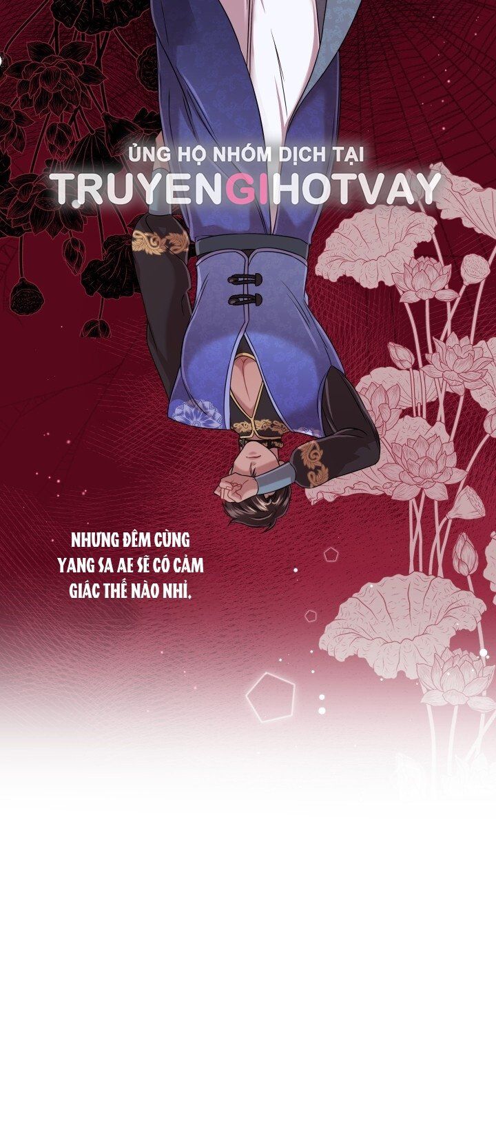 đọc truyện [18+] Độc Chiếm Và Hủy Diệt Chương 19.2 ảnh 8 tại Giả Dược