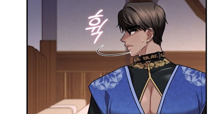 đọc truyện [18+] Độc Chiếm Và Hủy Diệt Chương 19 ảnh 66 tại Giả Dược