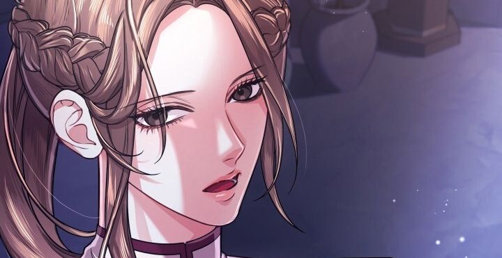 đọc truyện [18+] Độc Chiếm Và Hủy Diệt Chương 19 ảnh 76 tại Giả Dược