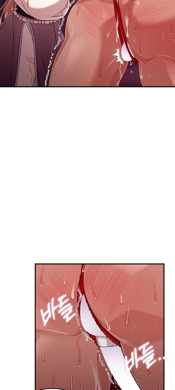 đọc truyện [18+] Độc Chiếm Và Hủy Diệt Chương 20.2 ảnh 32 tại Giả Dược