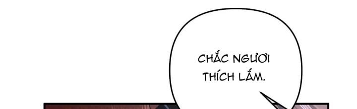 đọc truyện [18+] Độc Chiếm Và Hủy Diệt Chương 20.2 ảnh 40 tại Giả Dược