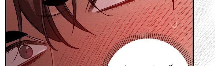 đọc truyện [18+] Độc Chiếm Và Hủy Diệt Chương 20.2 ảnh 55 tại Giả Dược